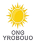 ONG YROBOUO - Logo