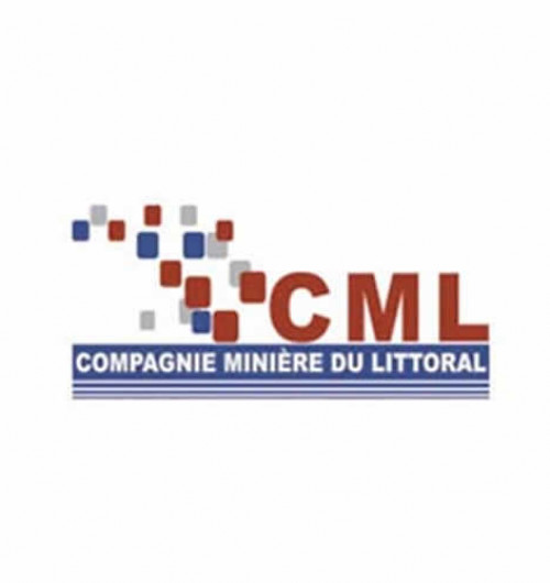 Compagnie Minière du Littoral