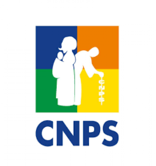 Caisse Nationale de Prévoyance Sociale